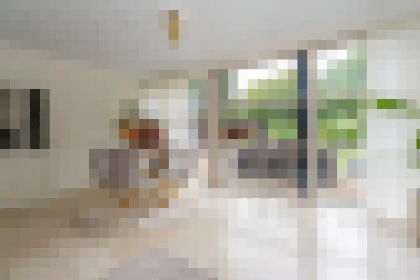 De Akkers 29 Muntendam thumbnail 7