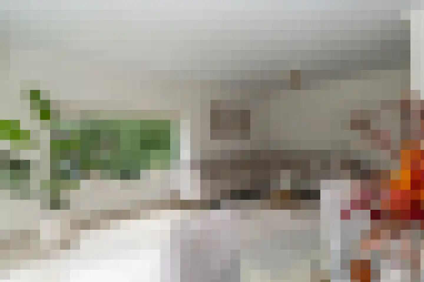 De Akkers 29 Muntendam thumbnail 9