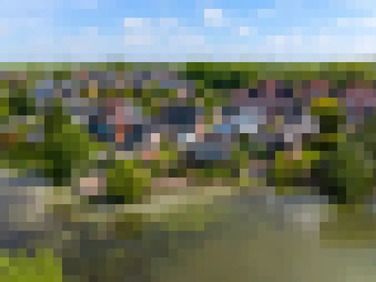 de Akkers 3 Kommerzijl