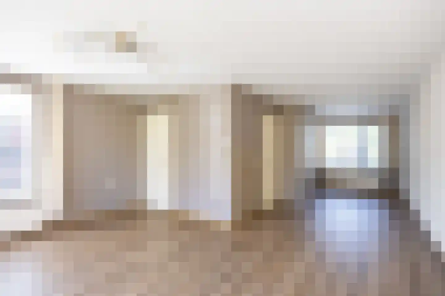 de Akkers 3 Kommerzijl thumbnail 12