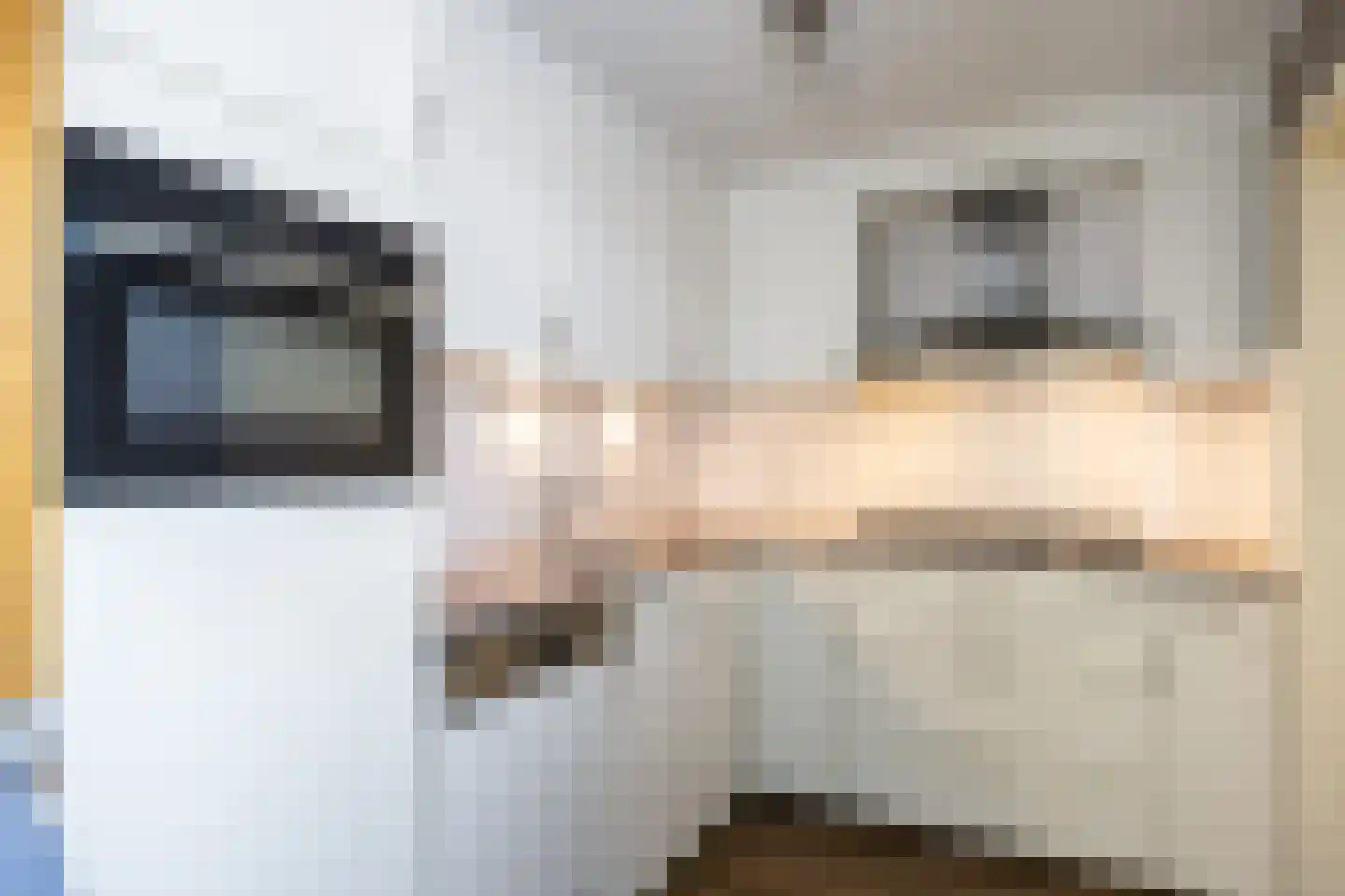 de Akkers 3 Kommerzijl thumbnail 14
