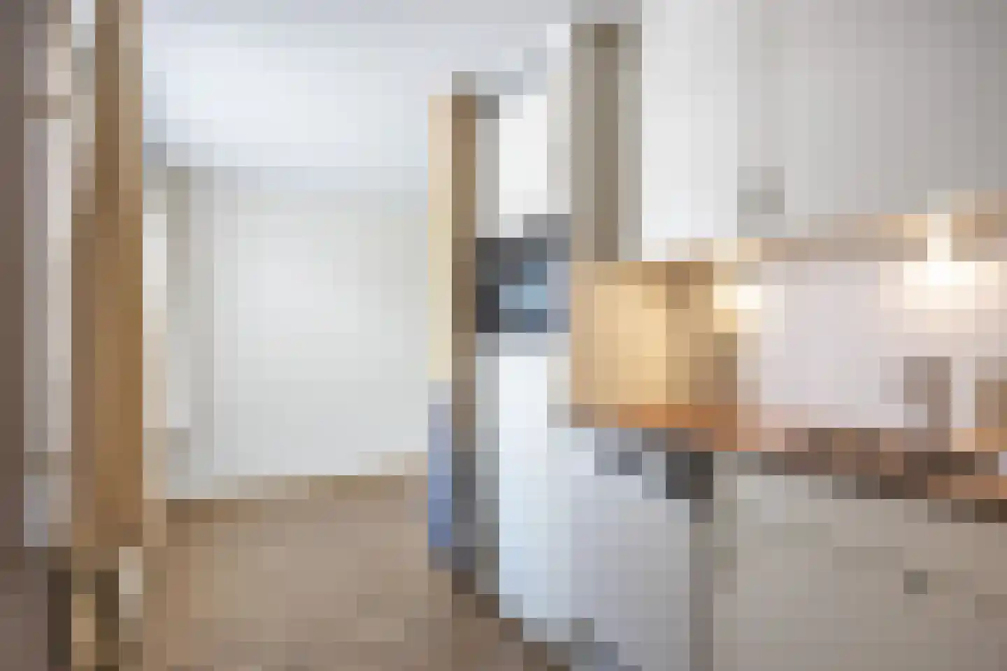 de Akkers 3 Kommerzijl thumbnail 15