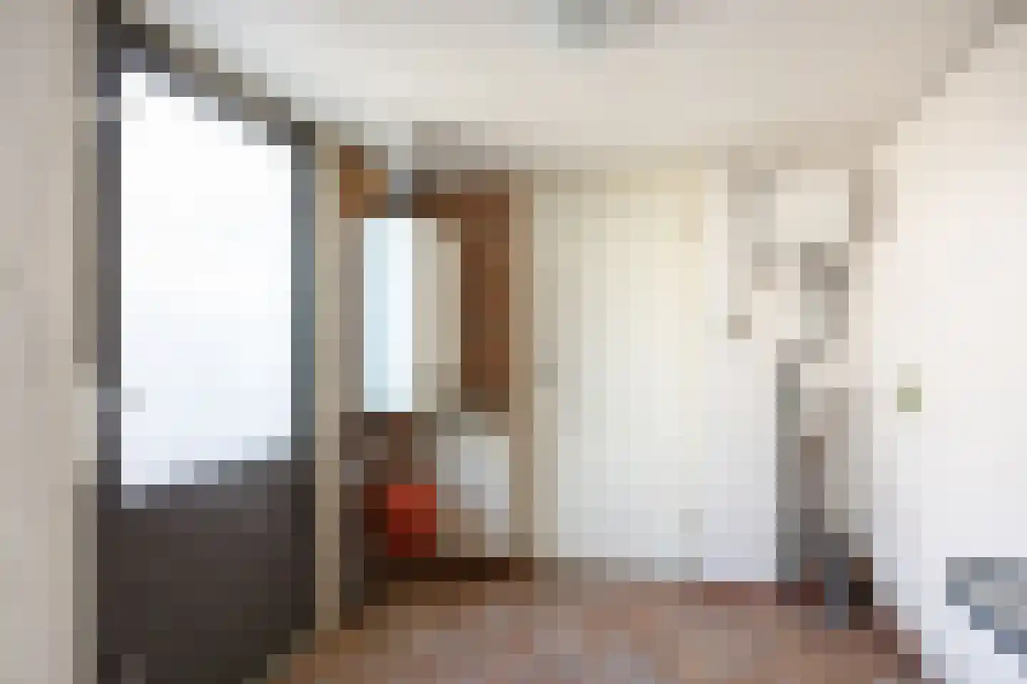 de Akkers 3 Kommerzijl thumbnail 17
