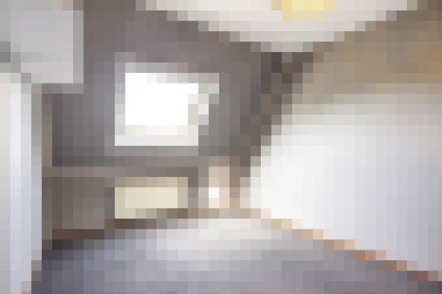 de Akkers 3 Kommerzijl thumbnail 19