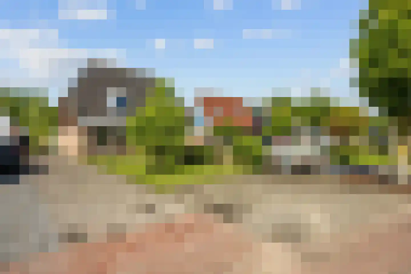 de Akkers 3 Kommerzijl foto 2