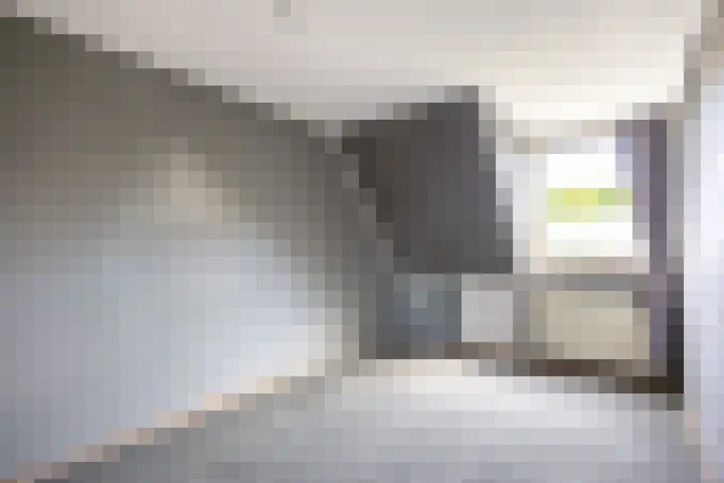 de Akkers 3 Kommerzijl thumbnail 20