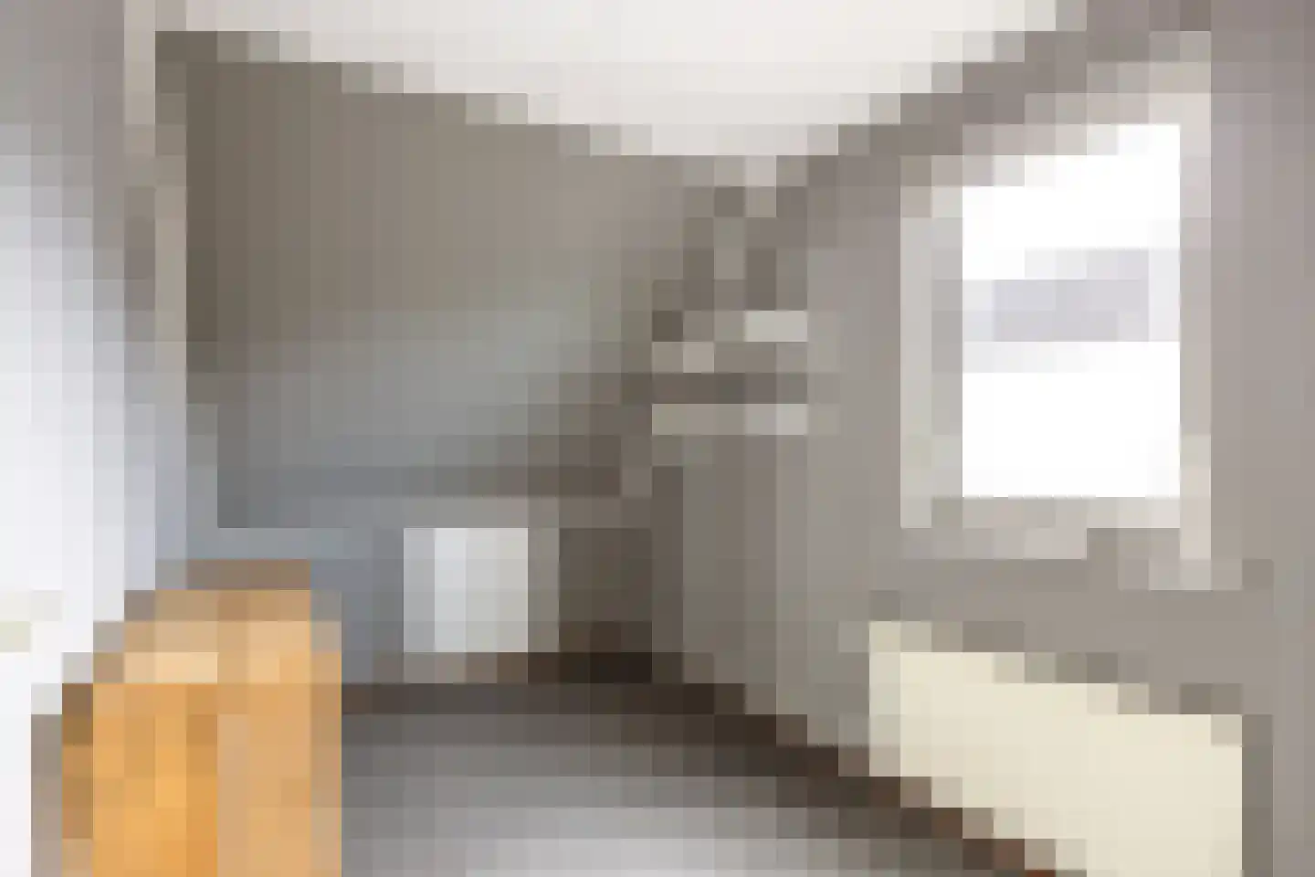 de Akkers 3 Kommerzijl thumbnail 21