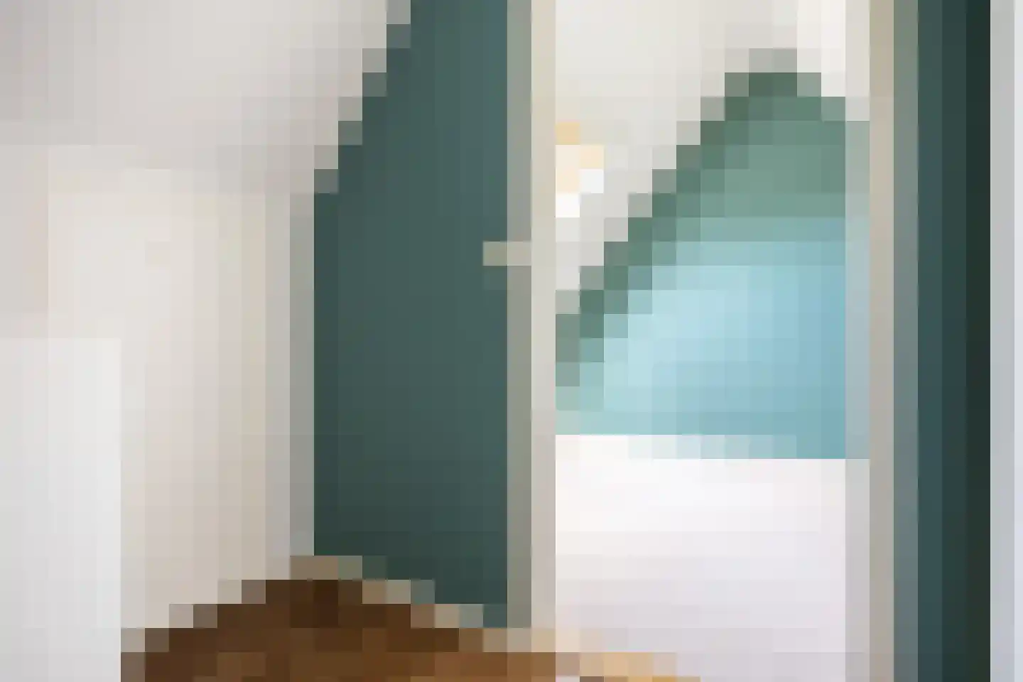 de Akkers 3 Kommerzijl thumbnail 24