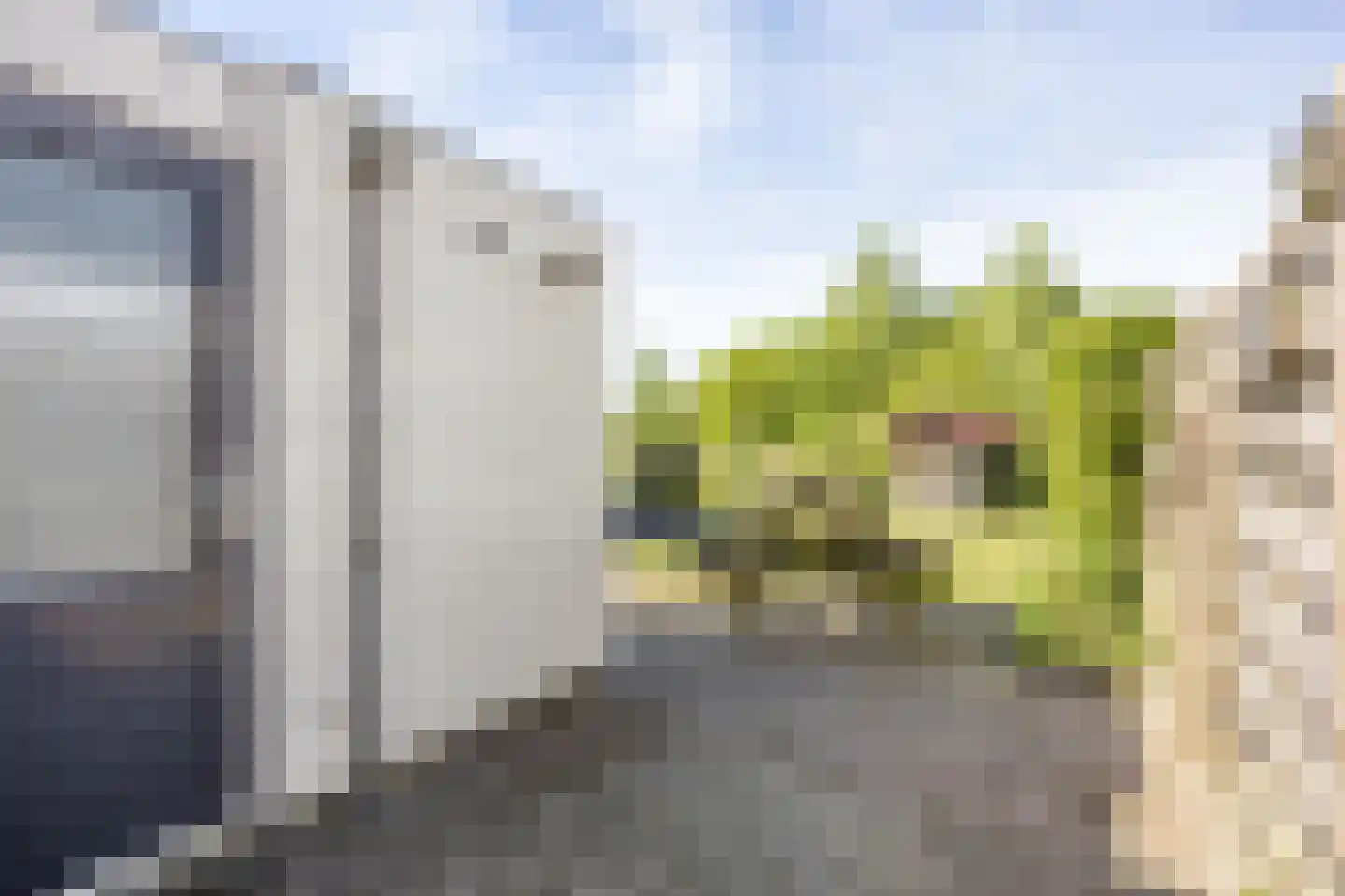 de Akkers 3 Kommerzijl thumbnail 27