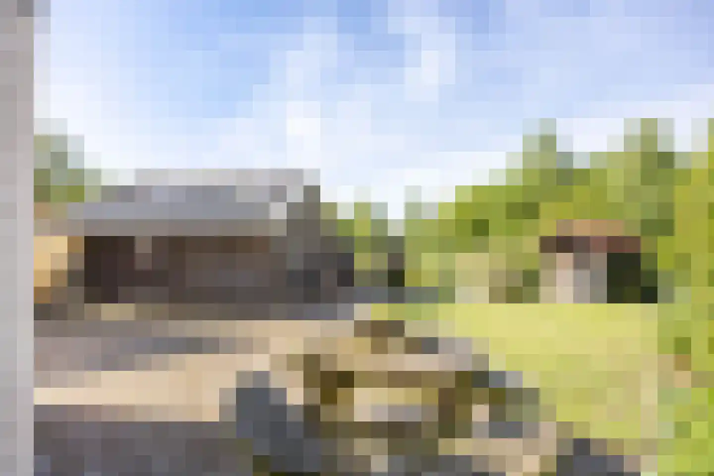 de Akkers 3 Kommerzijl thumbnail 28