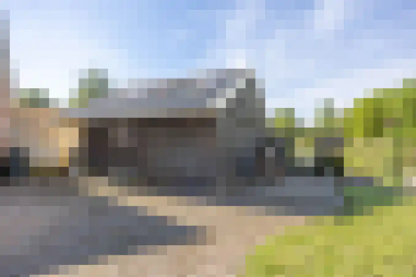 de Akkers 3 Kommerzijl thumbnail 29