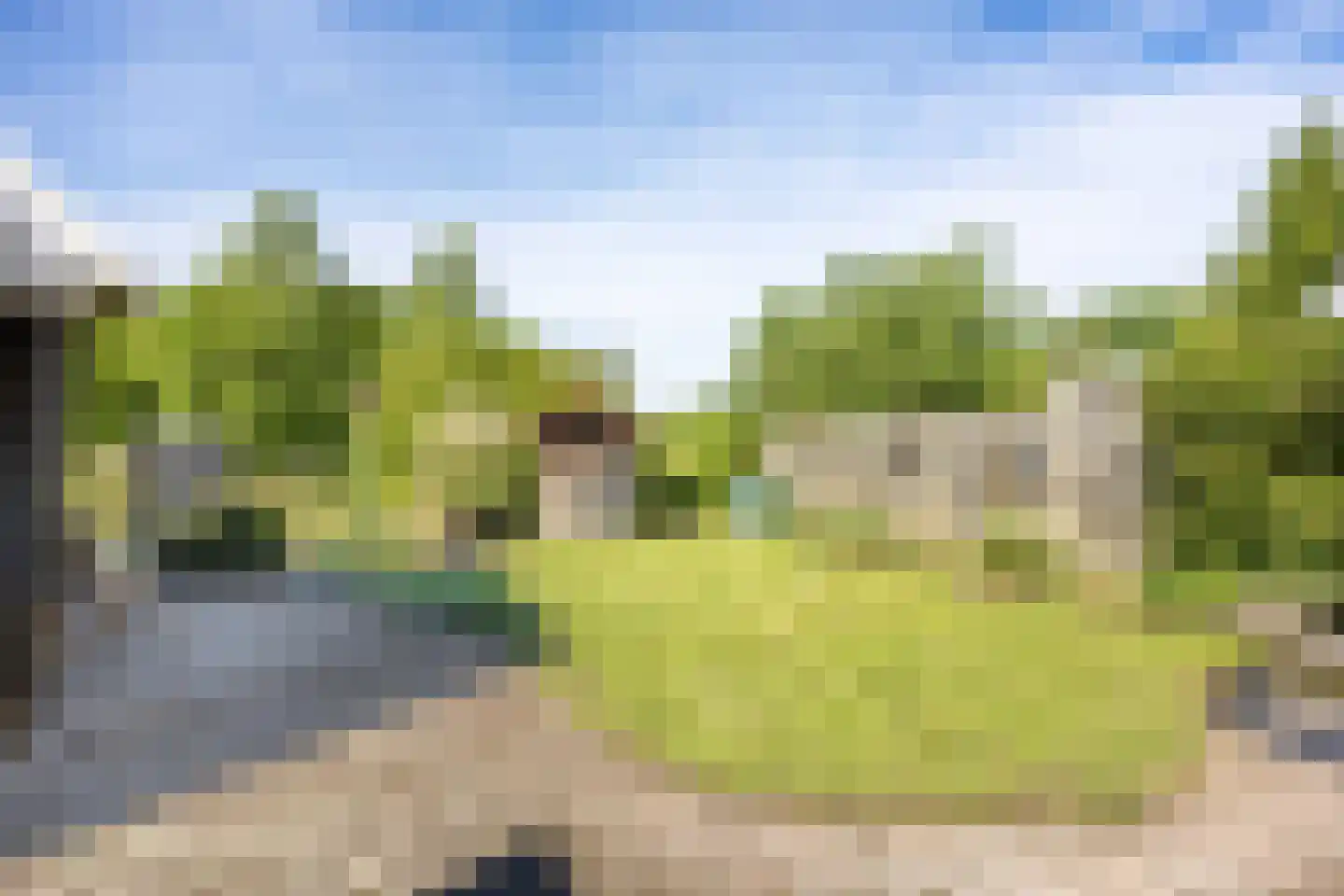 de Akkers 3 Kommerzijl thumbnail 30