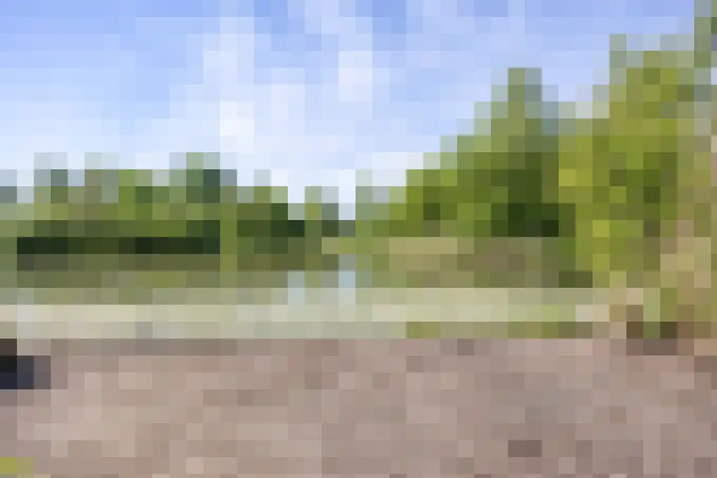 de Akkers 3 Kommerzijl thumbnail 33