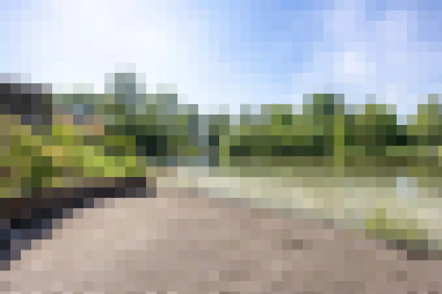 de Akkers 3 Kommerzijl thumbnail 34
