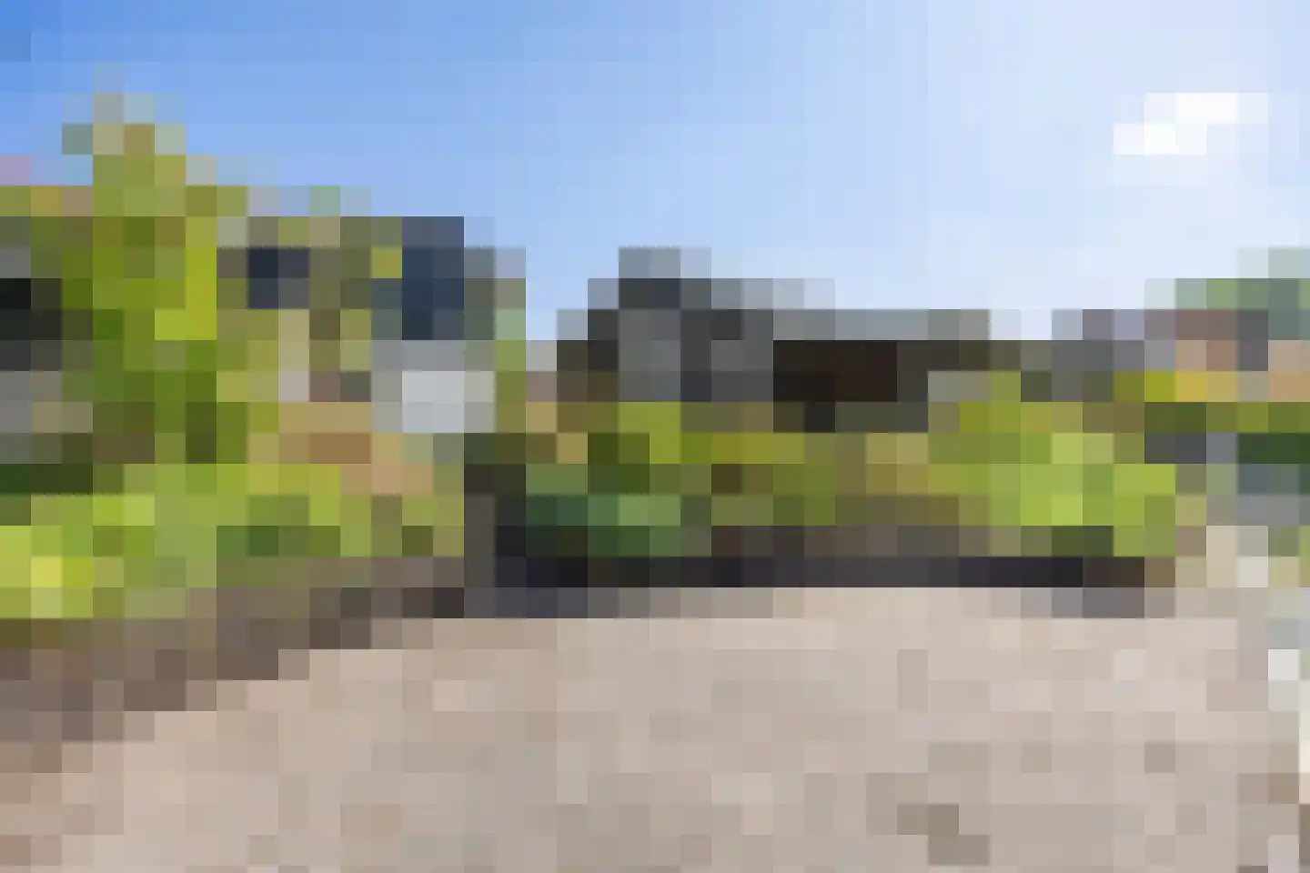 de Akkers 3 Kommerzijl thumbnail 35