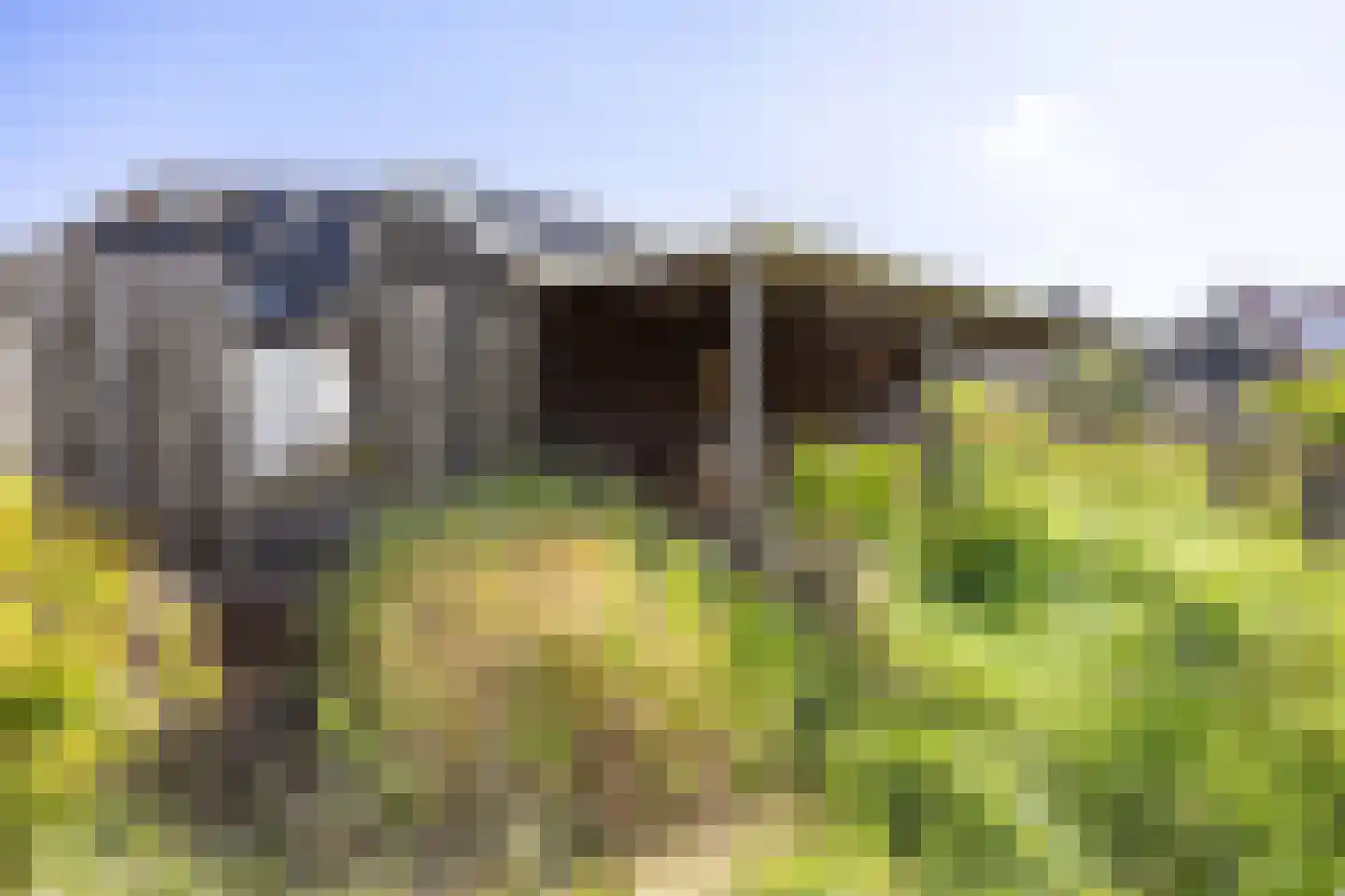 de Akkers 3 Kommerzijl thumbnail 36