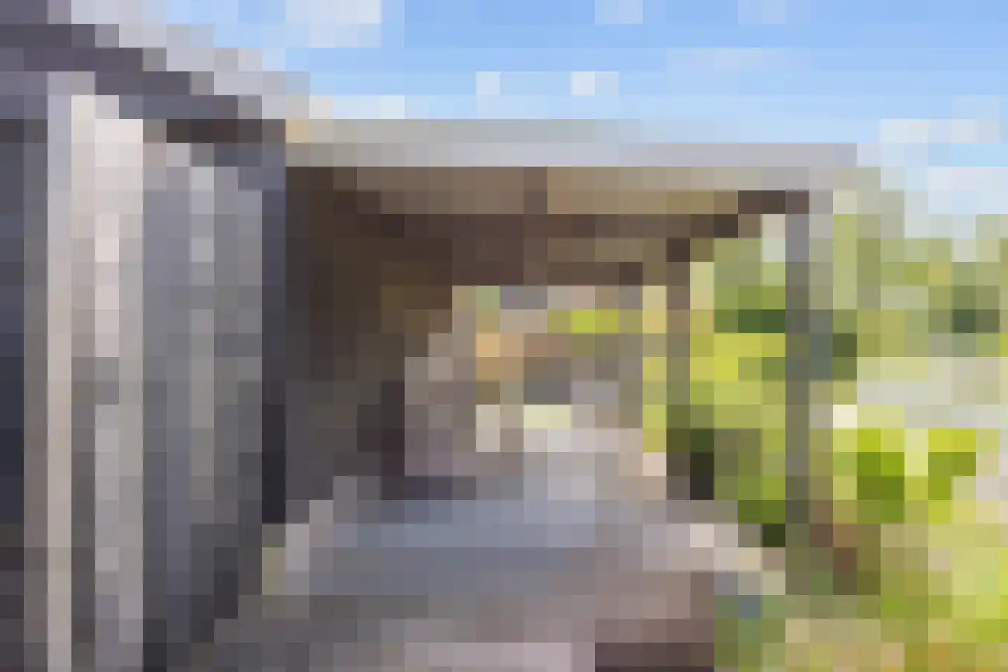 de Akkers 3 Kommerzijl thumbnail 37