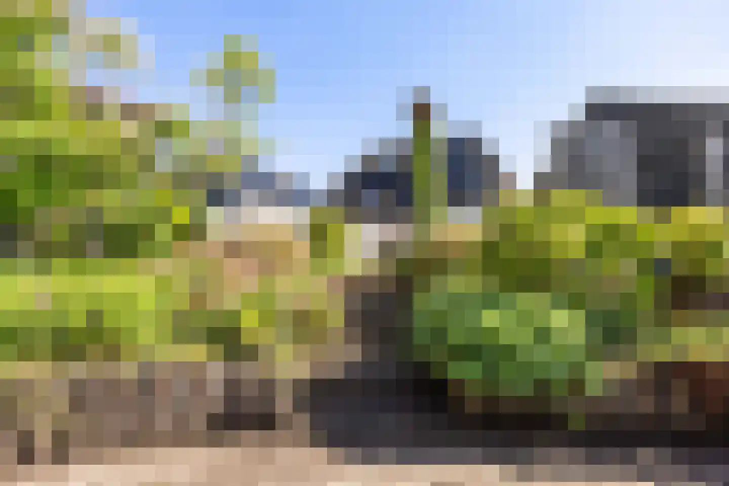 de Akkers 3 Kommerzijl thumbnail 40