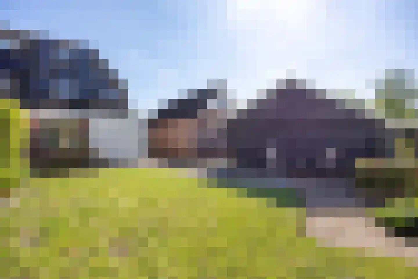de Akkers 3 Kommerzijl thumbnail 41