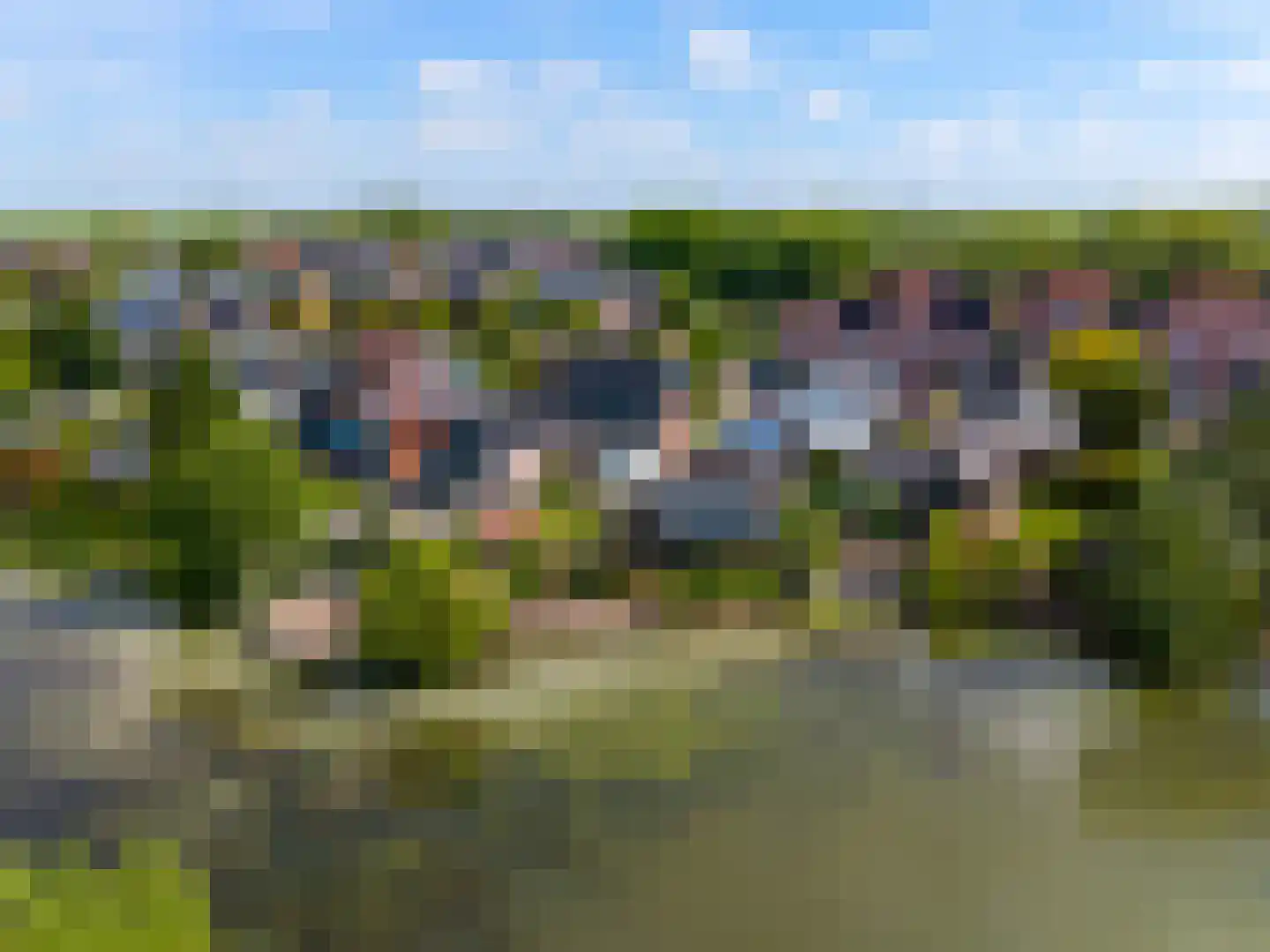de Akkers 3 Kommerzijl thumbnail 46
