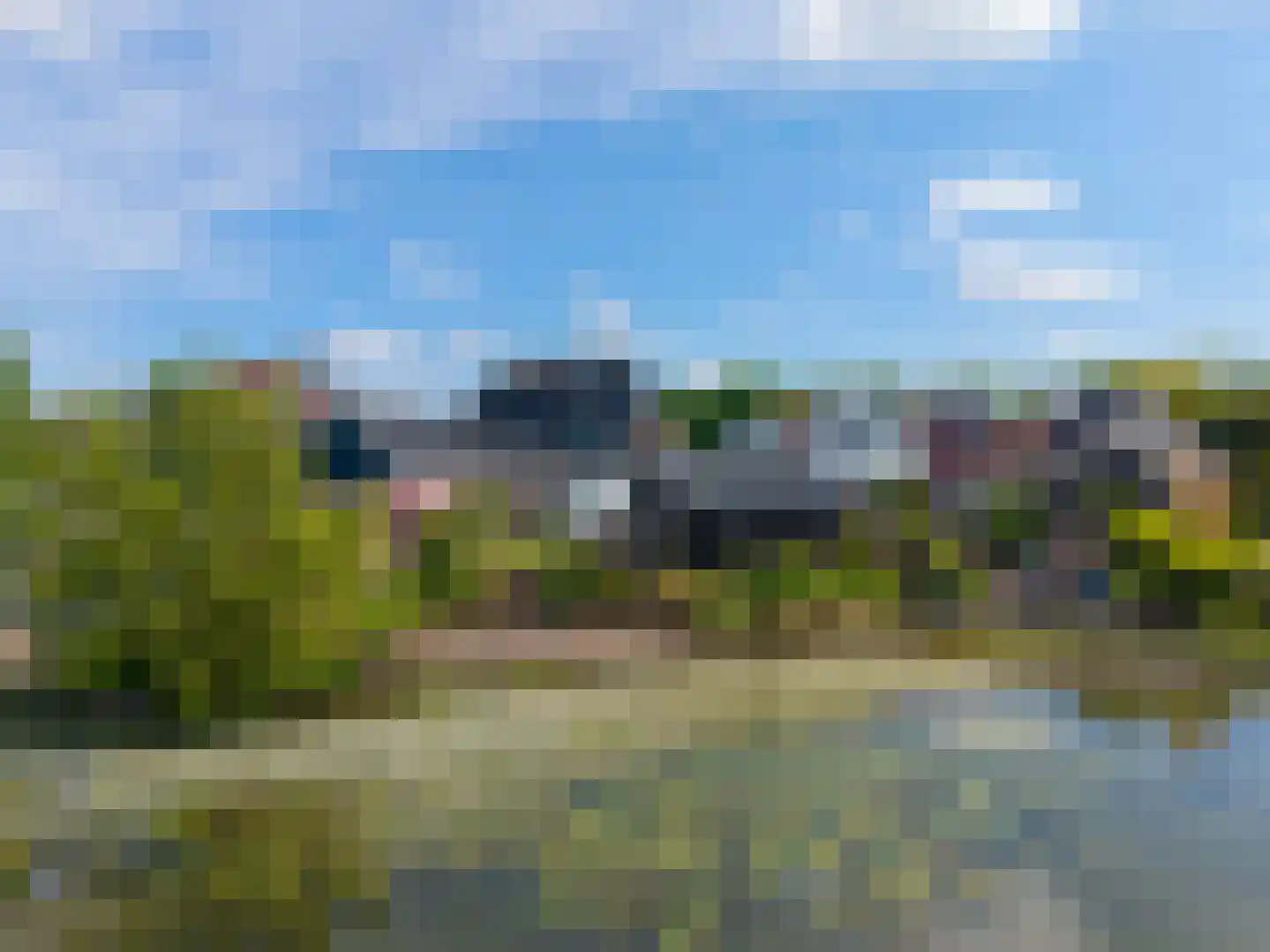 de Akkers 3 Kommerzijl thumbnail 47