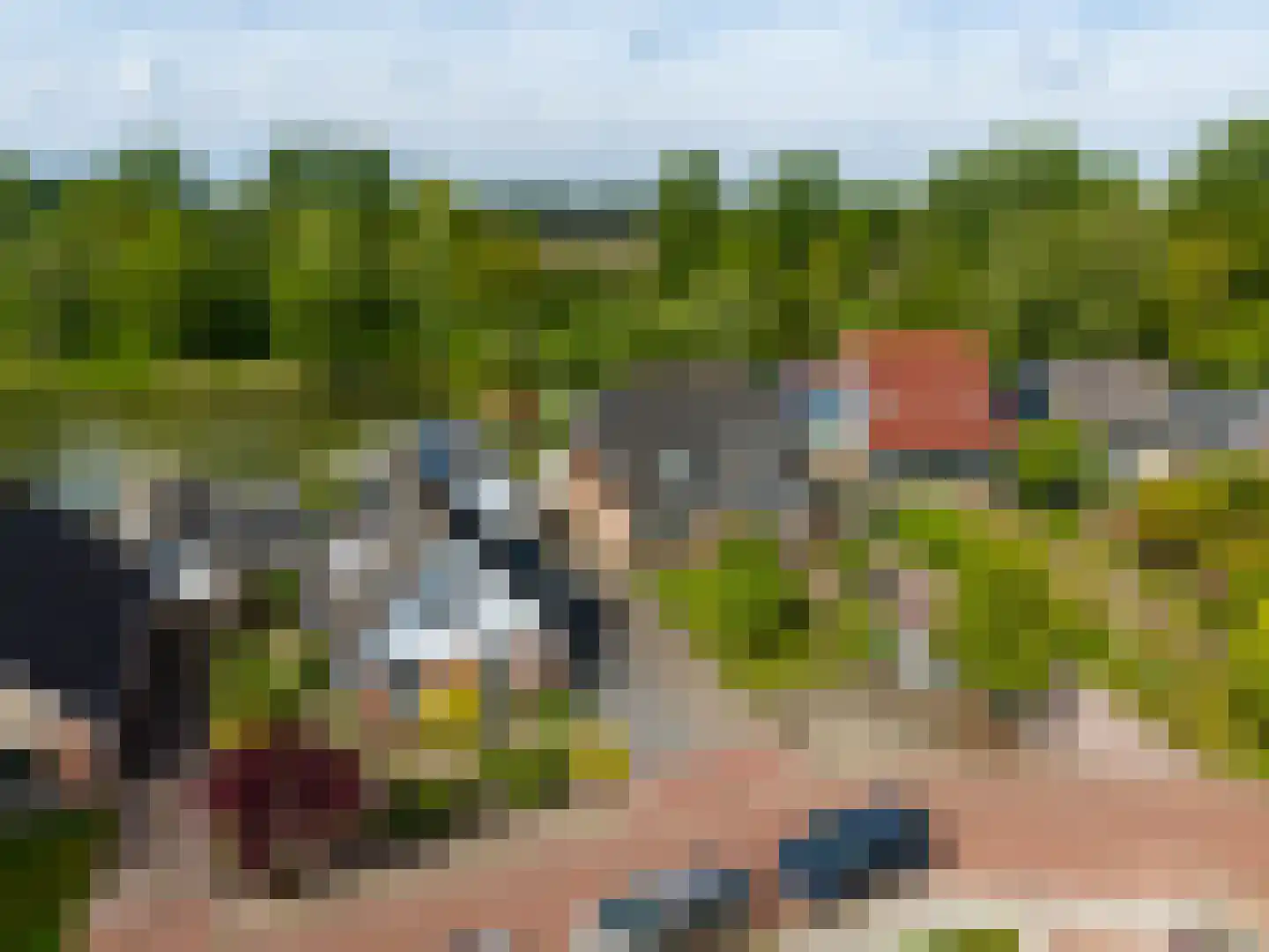 de Akkers 3 Kommerzijl thumbnail 49