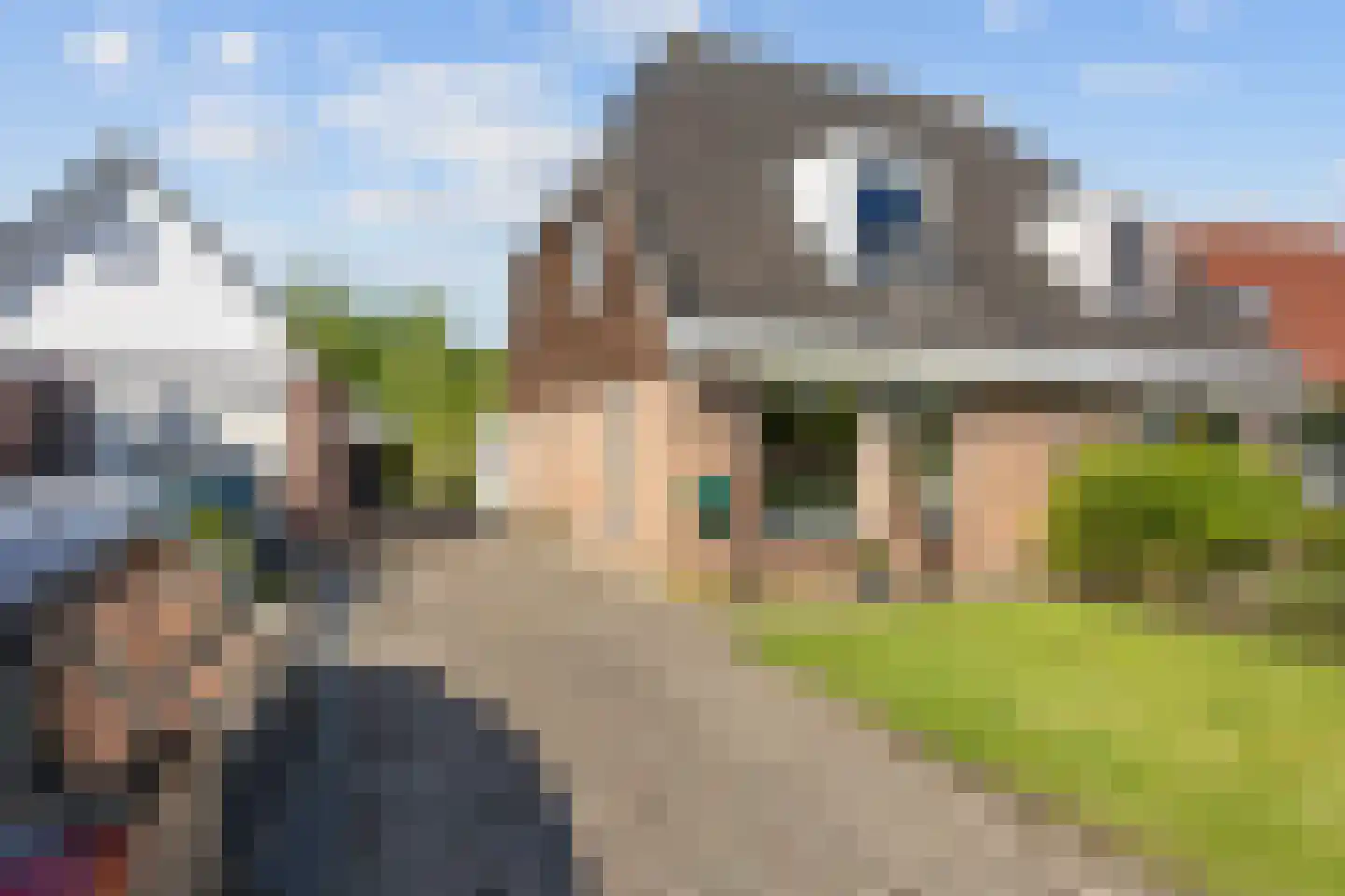 de Akkers 3 Kommerzijl thumbnail 5