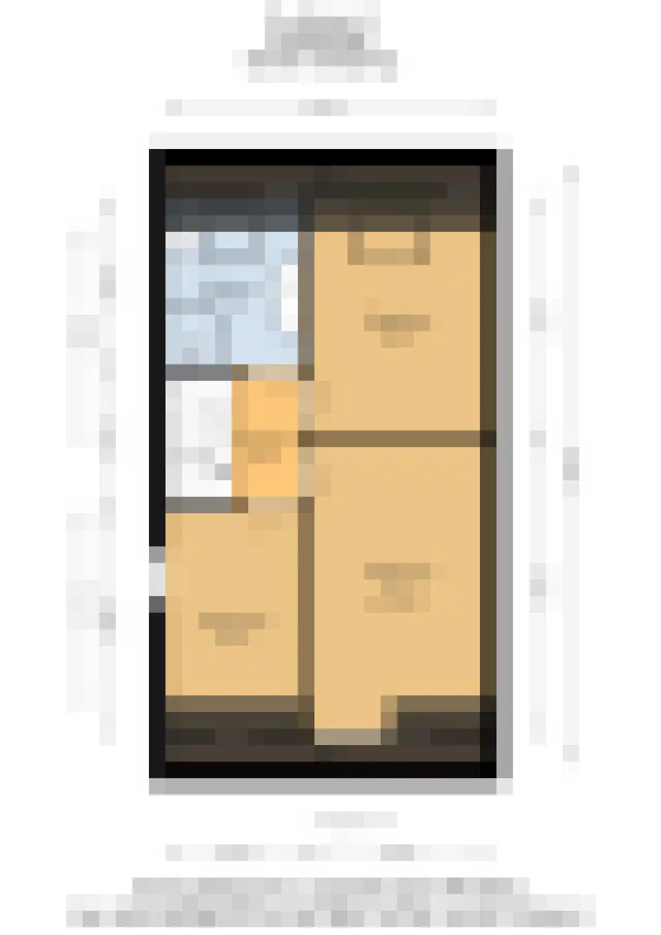 de Akkers 3 Kommerzijl thumbnail 53