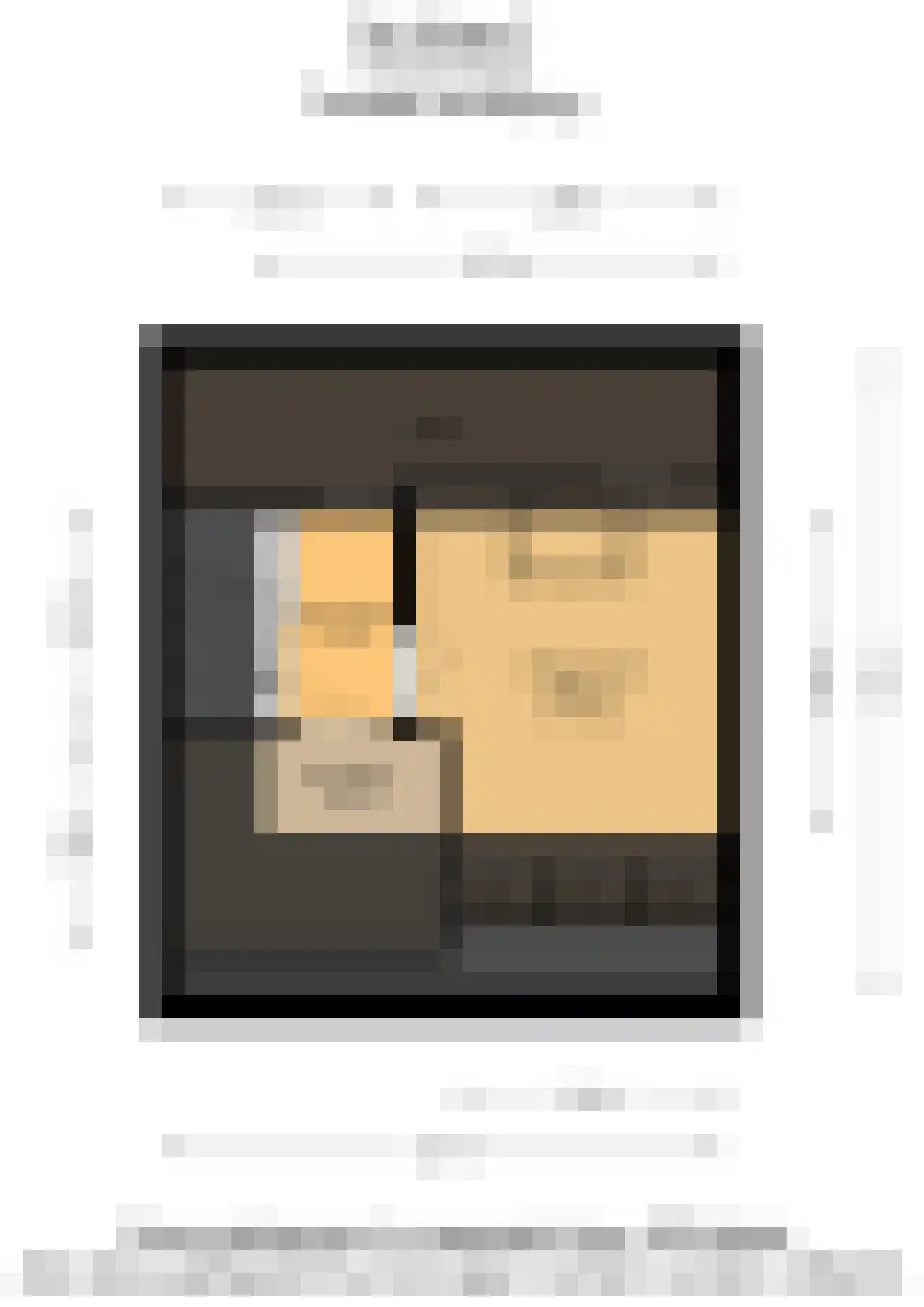 de Akkers 3 Kommerzijl thumbnail 55