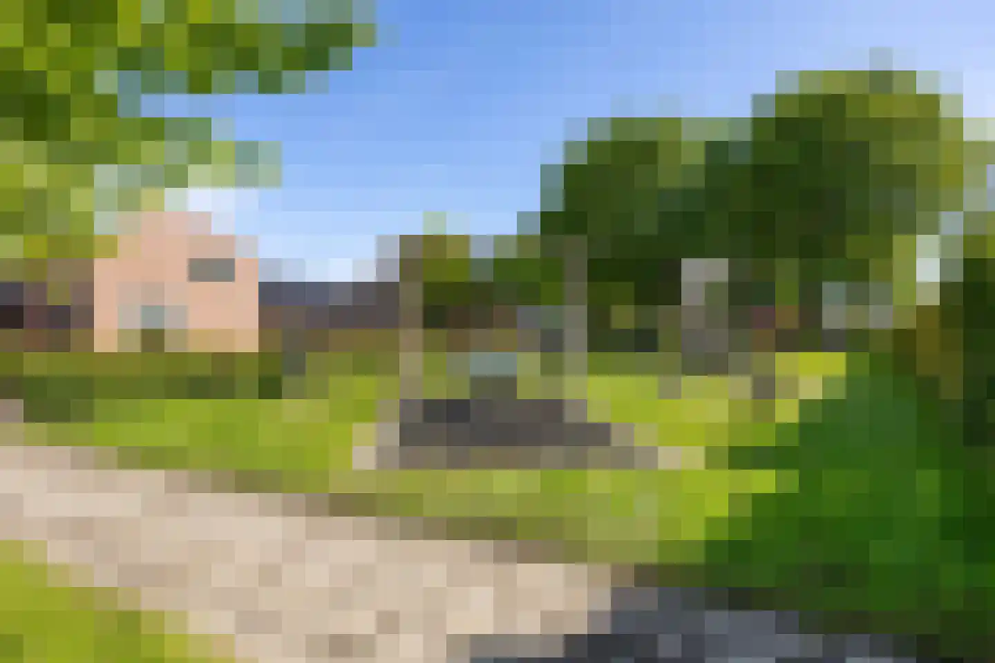 de Akkers 3 Kommerzijl thumbnail 6
