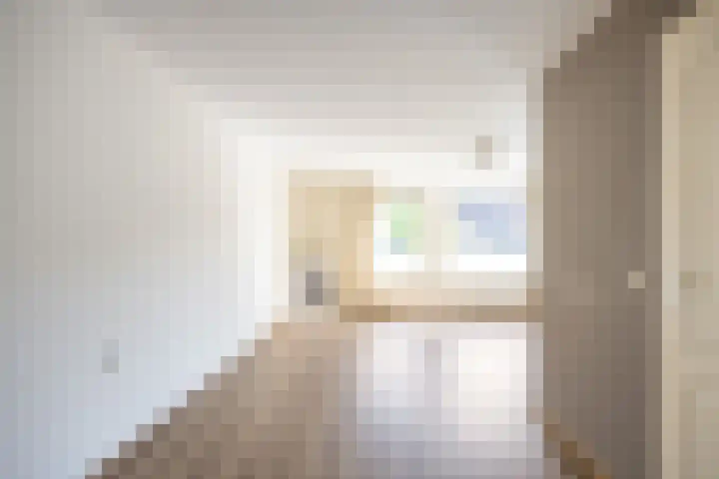 de Akkers 3 Kommerzijl thumbnail 8