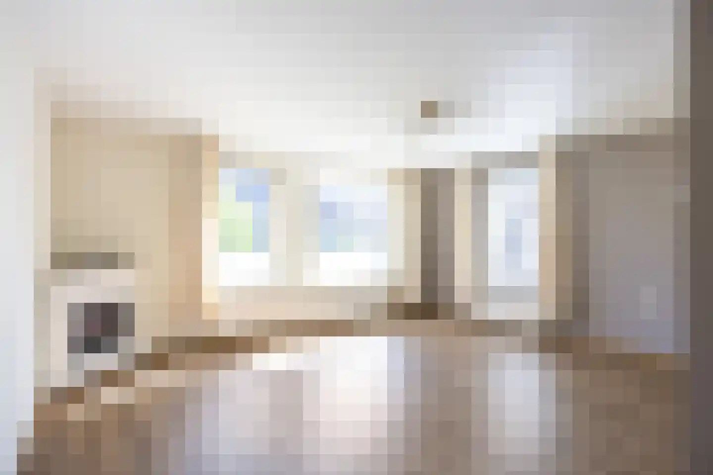 de Akkers 3 Kommerzijl thumbnail 9