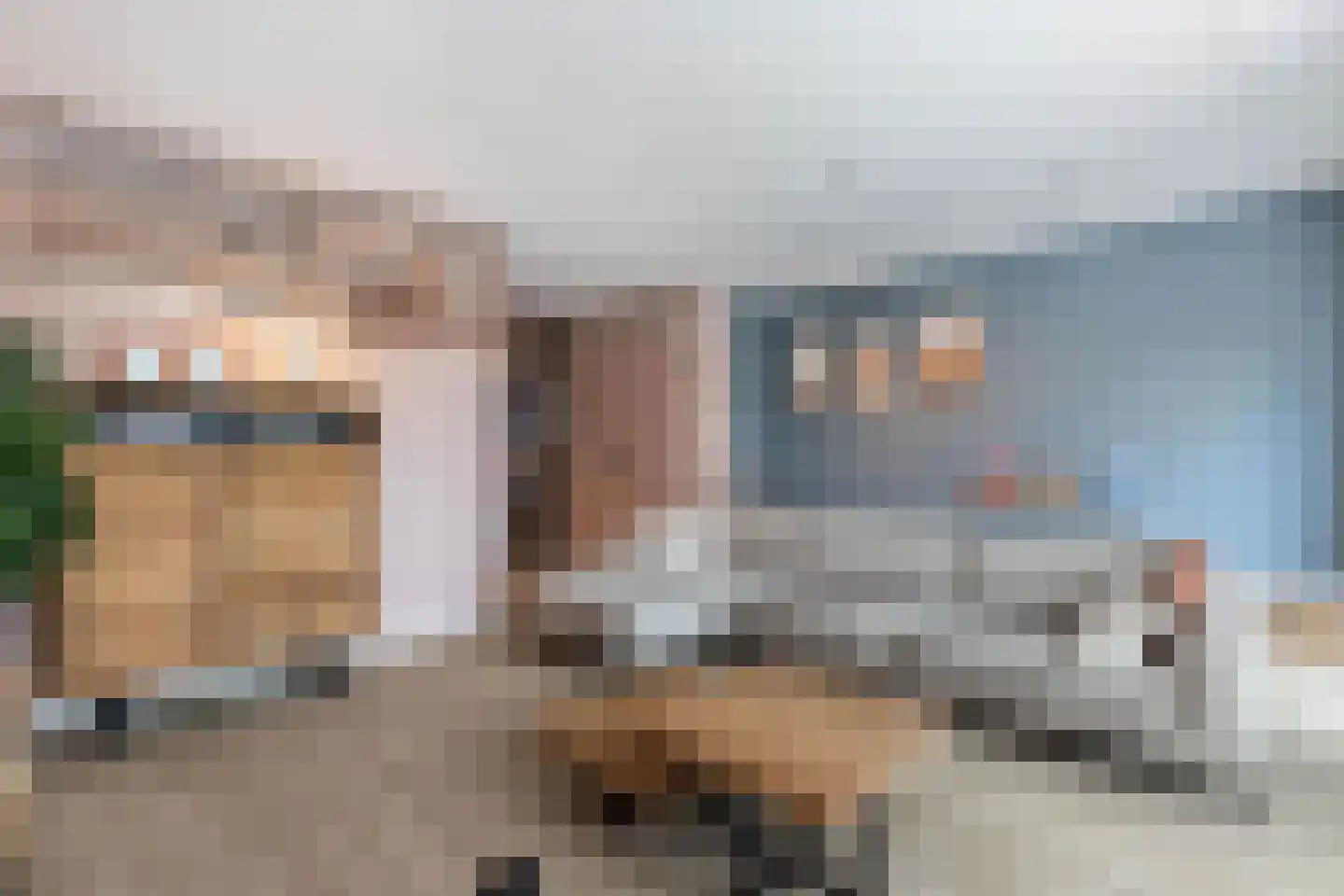 De Akkers 34 Drachten thumbnail 13