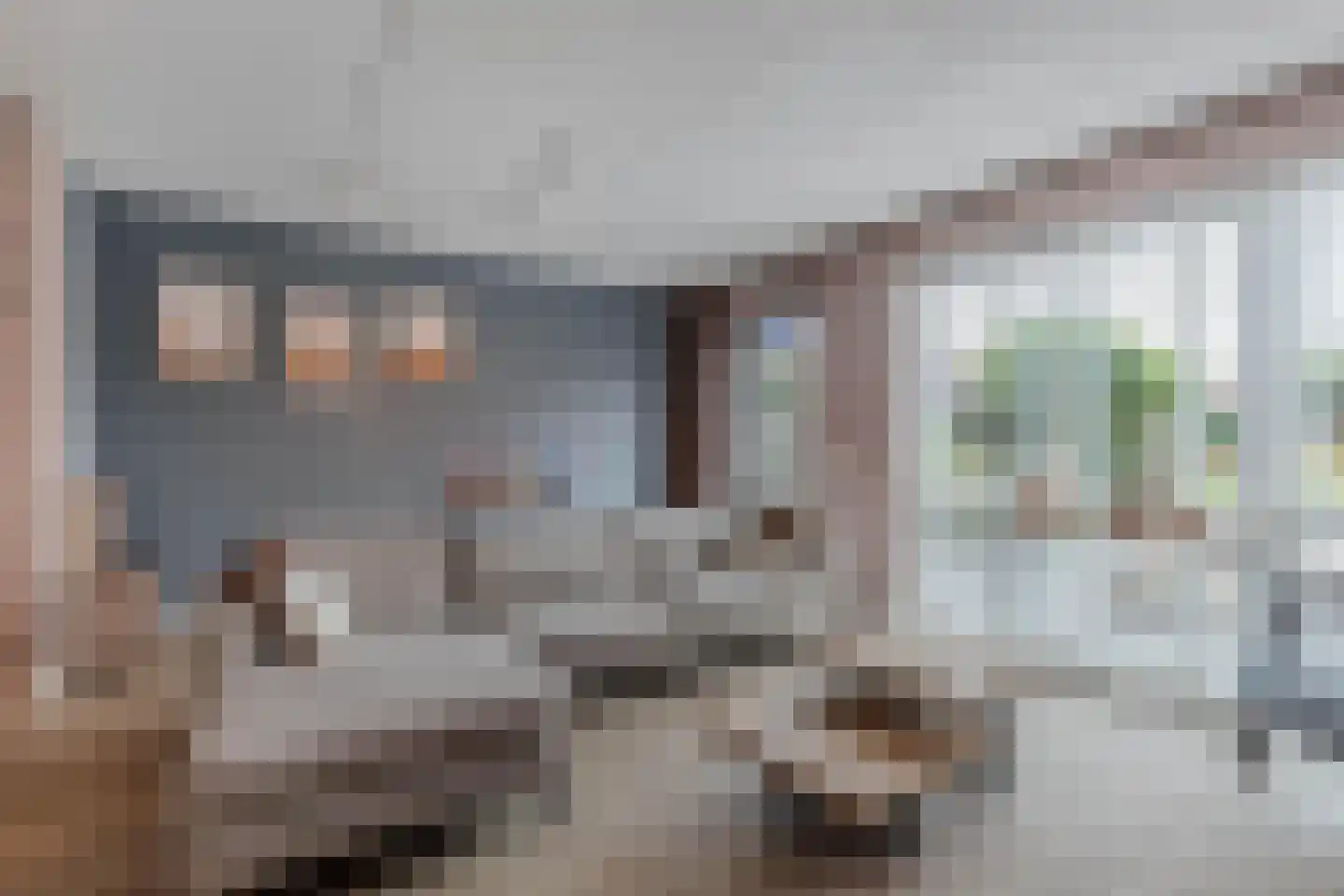 De Akkers 34 Drachten thumbnail 17