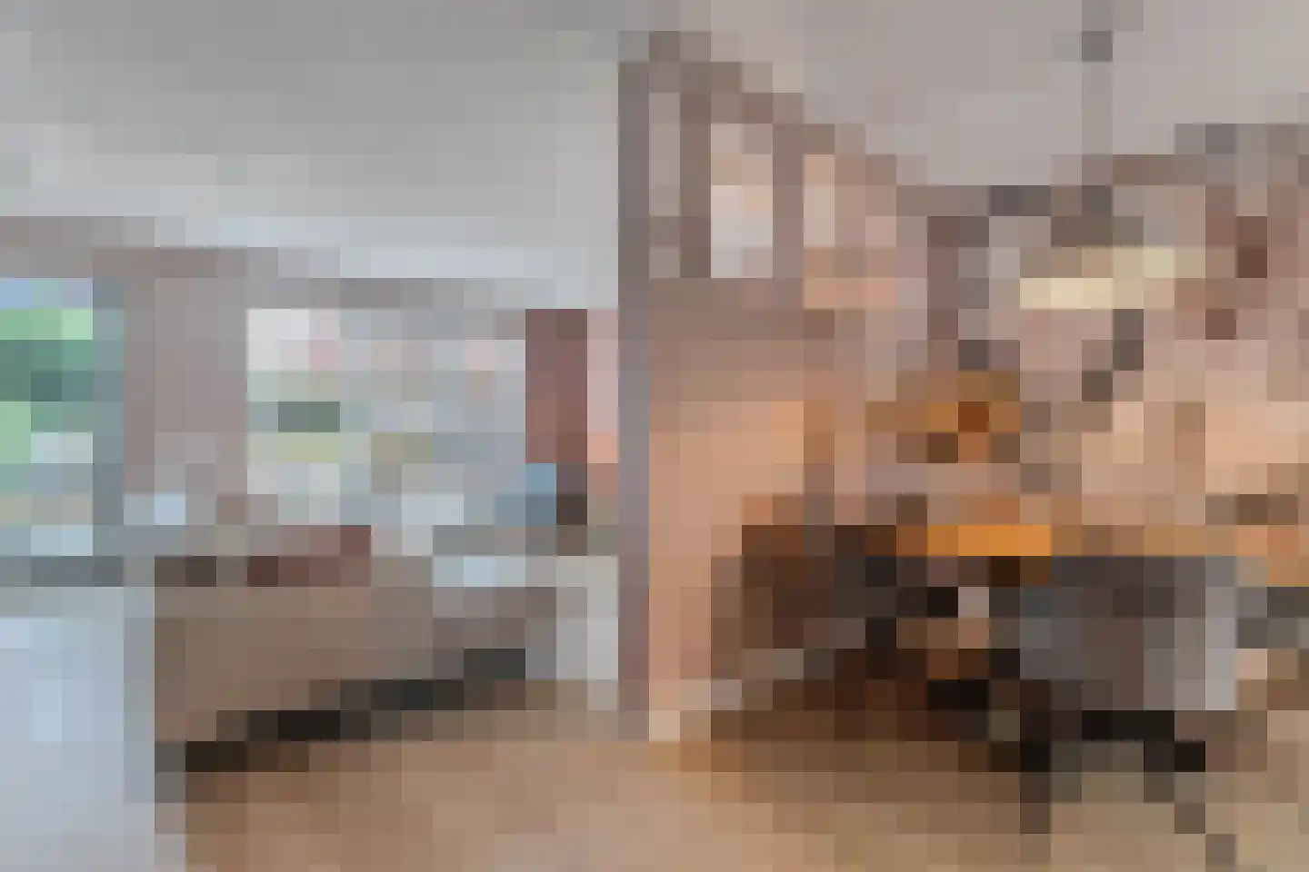 De Akkers 34 Drachten thumbnail 18