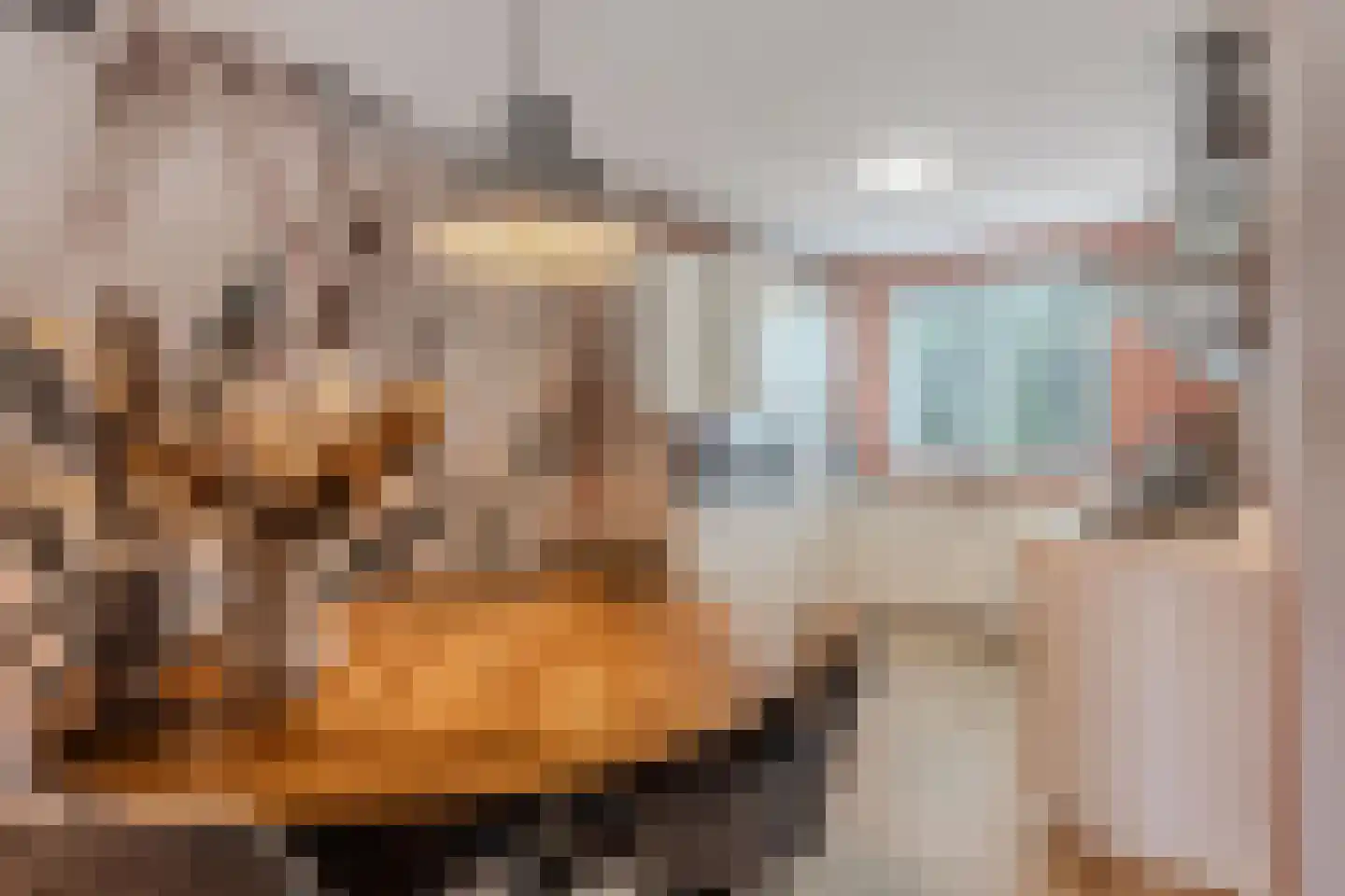 De Akkers 34 Drachten thumbnail 20