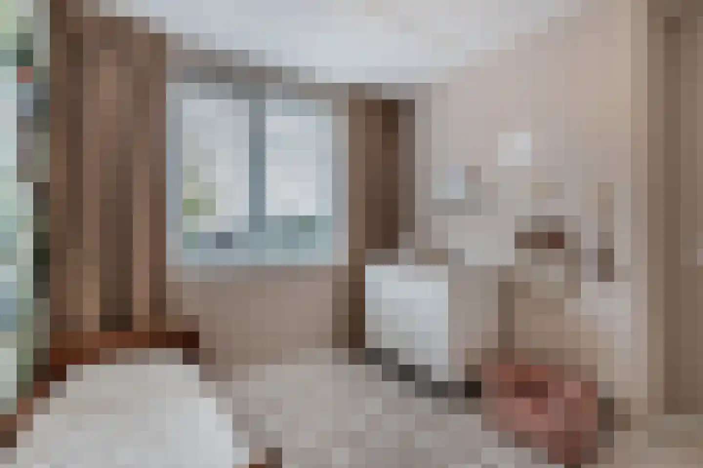 De Akkers 34 Drachten thumbnail 33