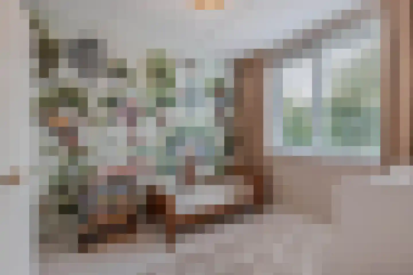 De Akkers 34 Drachten thumbnail 34