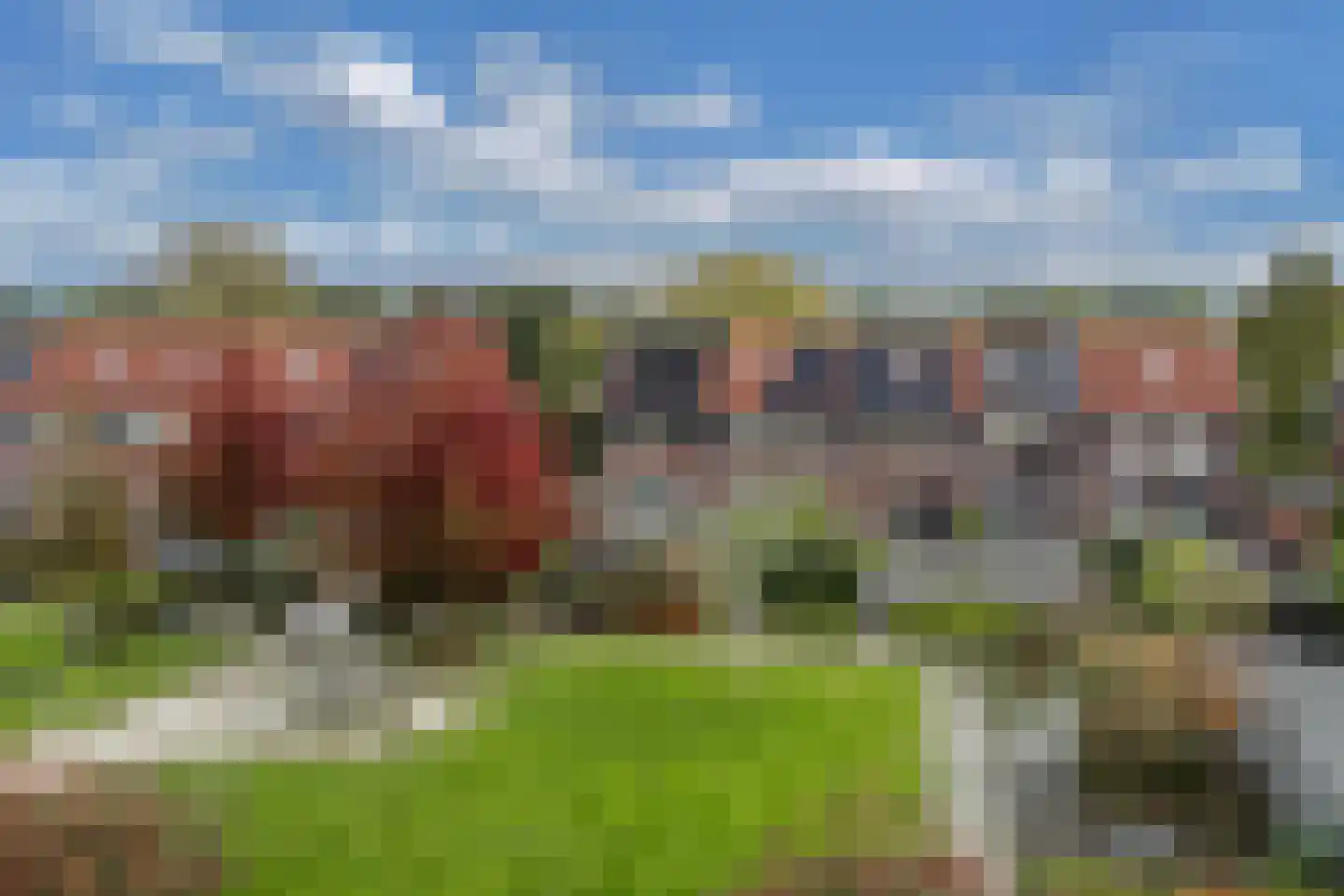 De Akkers 34 Drachten thumbnail 4