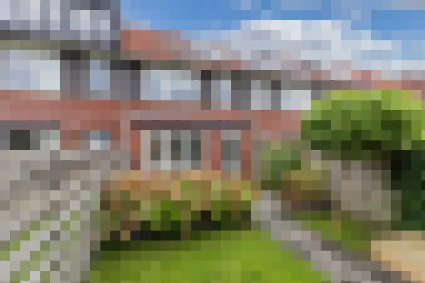 De Akkers 34 Drachten thumbnail 42