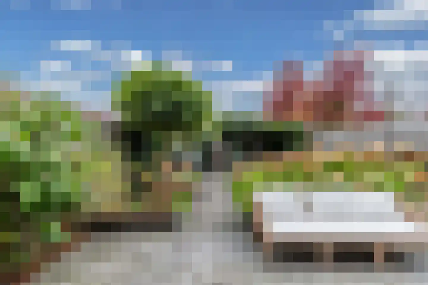 De Akkers 34 Drachten thumbnail 43