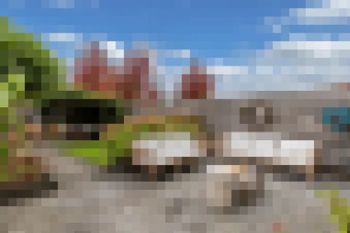 De Akkers 34 Drachten thumbnail 44