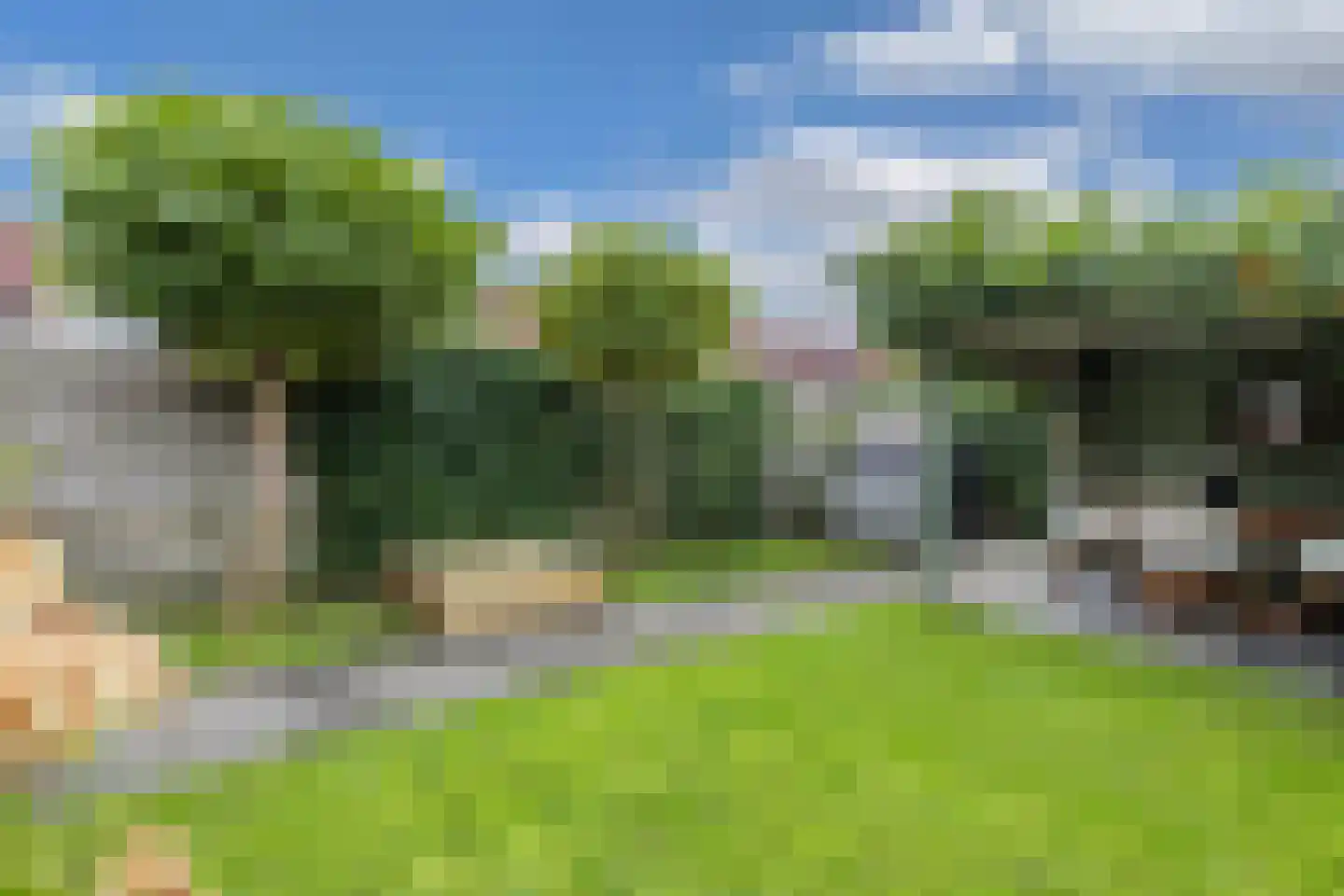 De Akkers 34 Drachten thumbnail 46