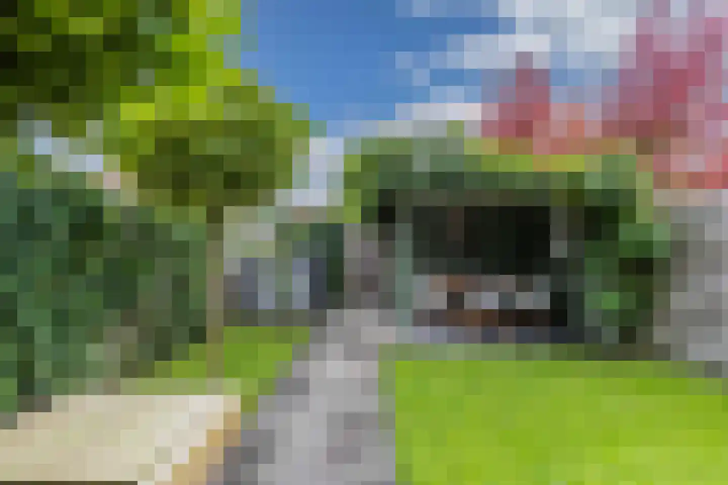 De Akkers 34 Drachten thumbnail 47