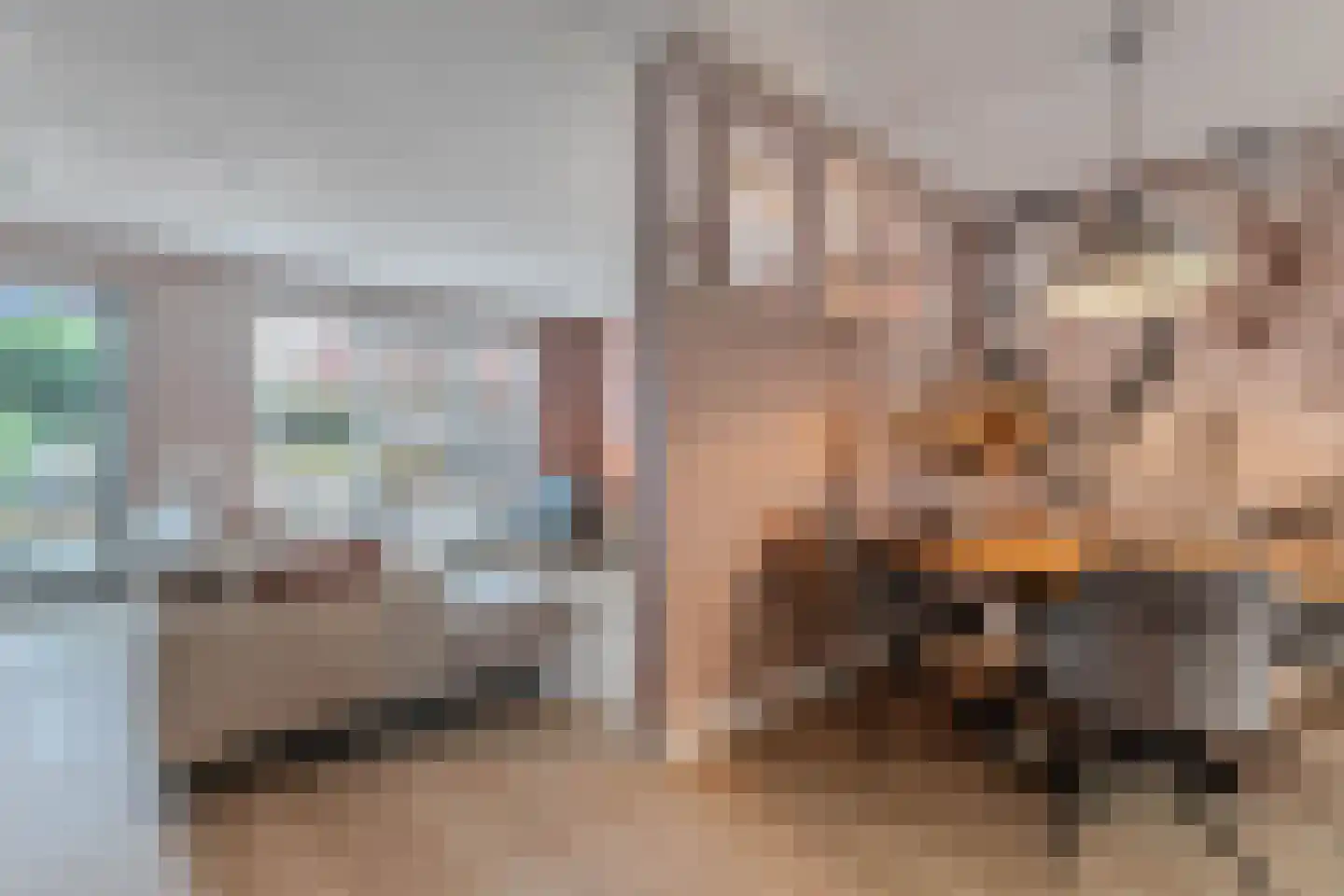 De Akkers 34 Drachten thumbnail 5