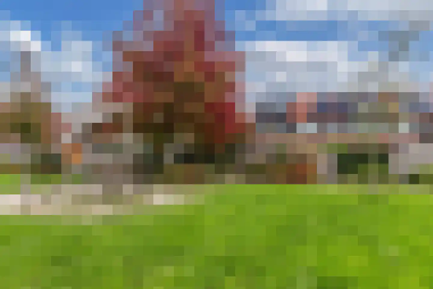 De Akkers 34 Drachten thumbnail 50