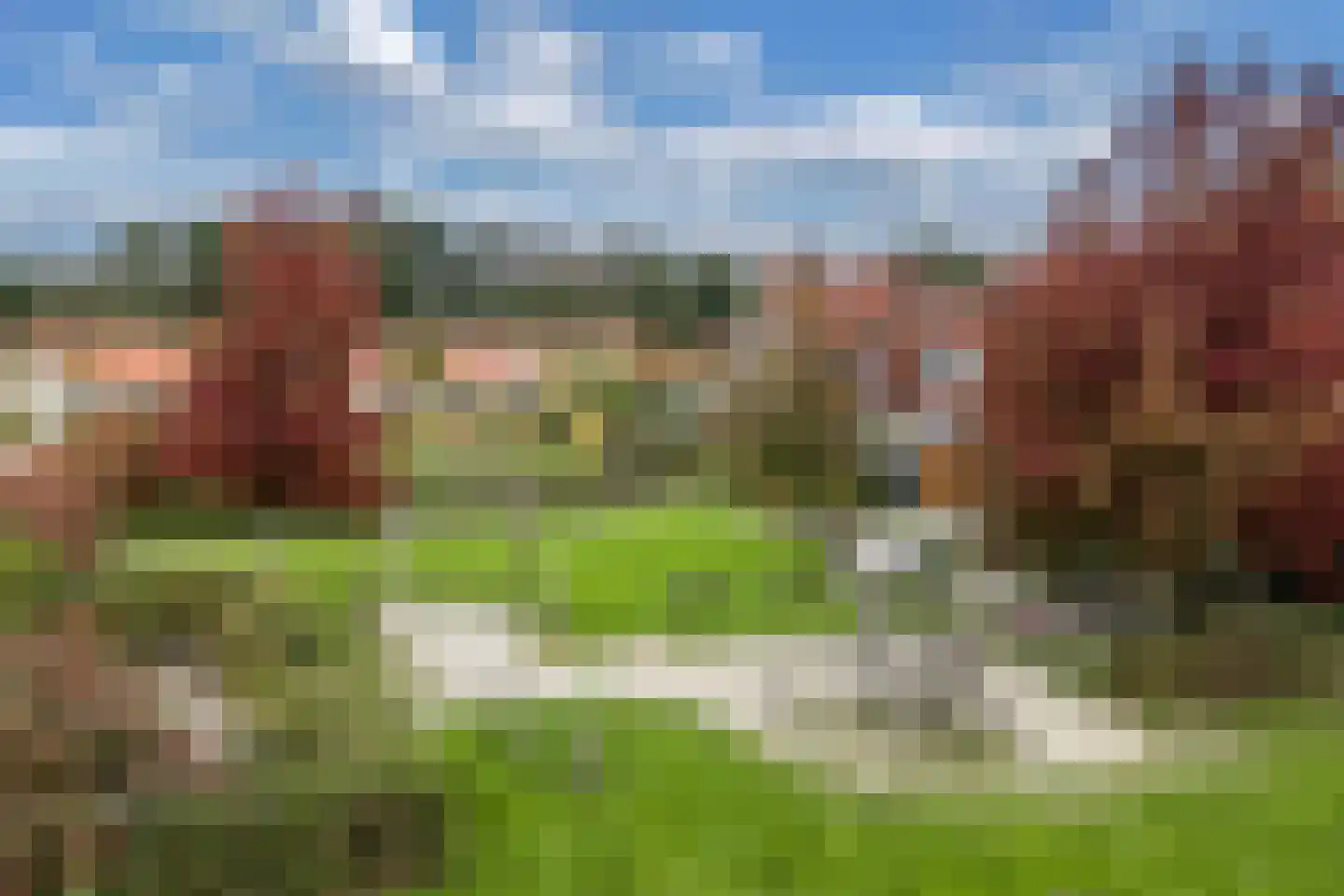 De Akkers 34 Drachten thumbnail 52
