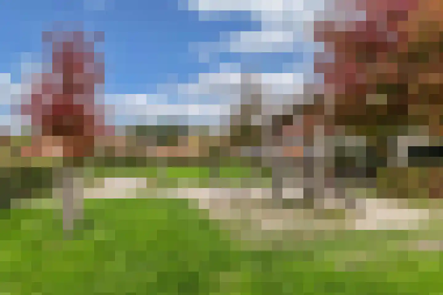 De Akkers 34 Drachten thumbnail 53