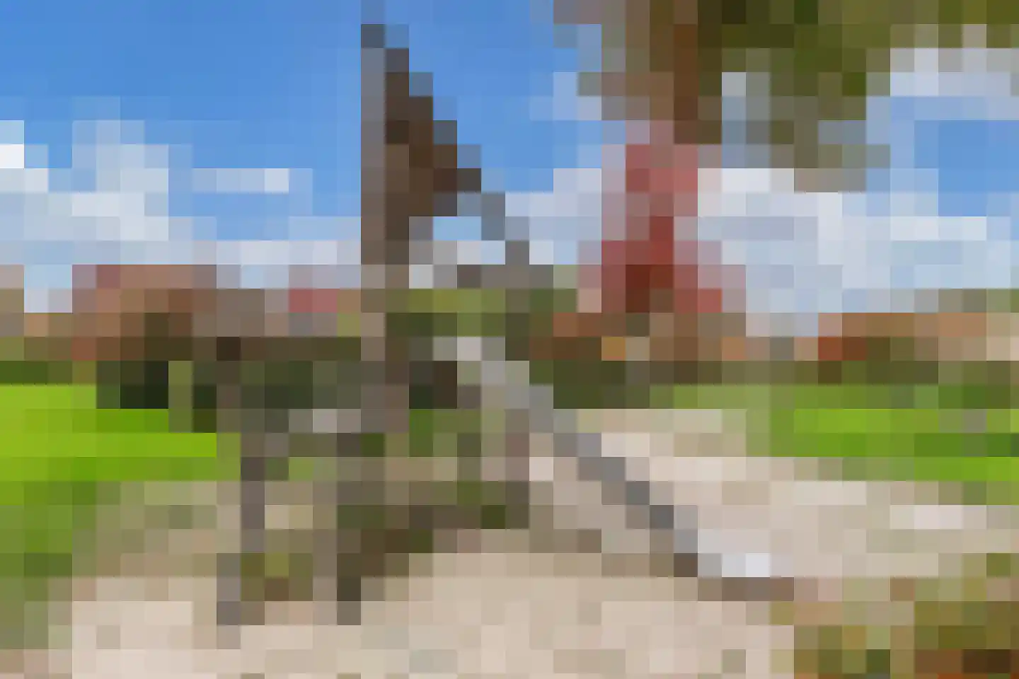 De Akkers 34 Drachten thumbnail 54