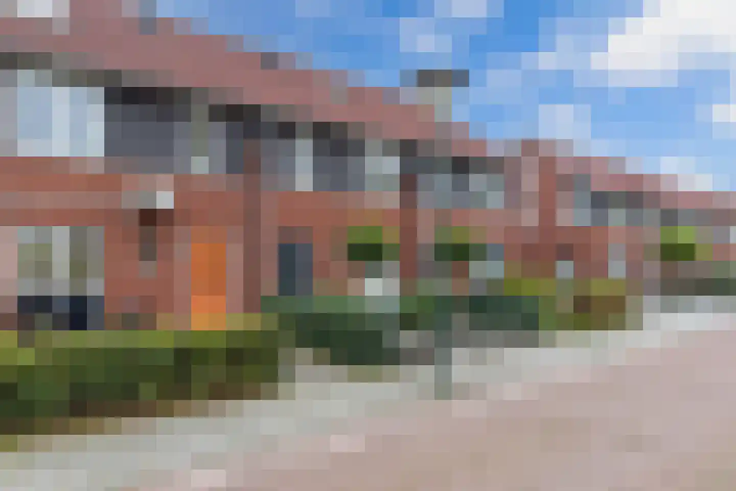De Akkers 34 Drachten thumbnail 56